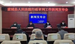 新闻爆料安徽亳州蒙城,聚焦乡村振兴新篇章