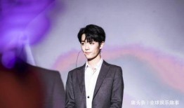 脱口秀娱乐圈吃瓜的是谁,揭秘脱口秀娱乐圈吃瓜背后的真相